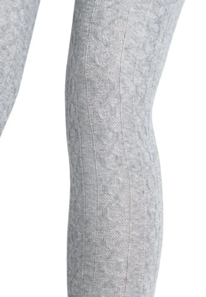Penti Dres Engros, Karina '' 180 DEN, Gri